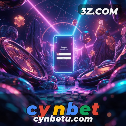 cynbet.com