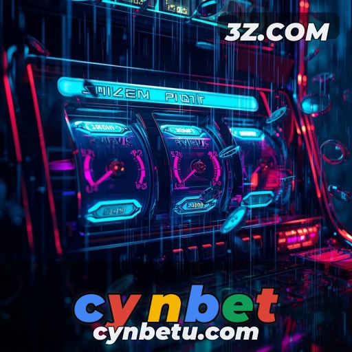 Descubra a Categoria de Jogos de Cartas no Cynbet