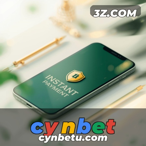 Explorando a Categoria de Cassino no Cynbet: Entretenimento e Emoção ao Seu Alcance