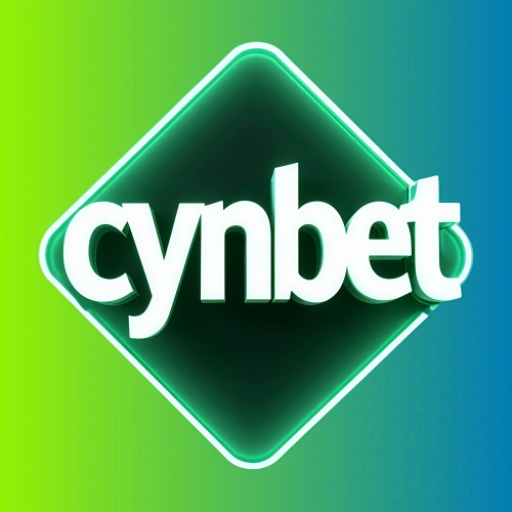 cynbet logo