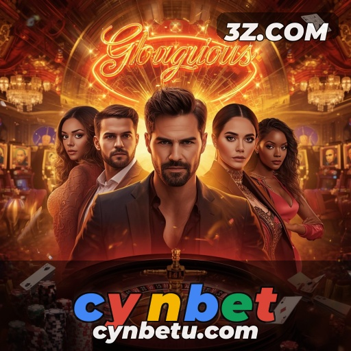 A Importância das Promoções nos Jogos Online da Cynbet