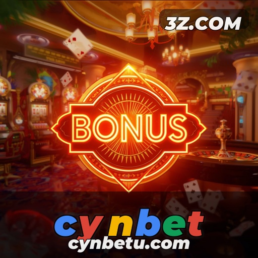 cynbet.com