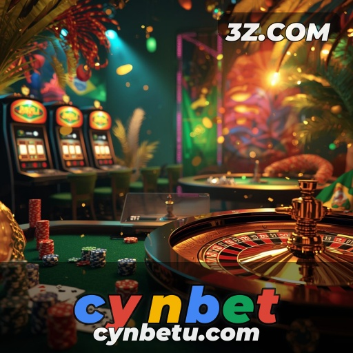 cynbet.com